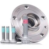 FAG Volkswagen T-Roc Ön Teker Porya Bilyası Fag Marka 8V0498625A