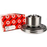 FAG Volkswagen Touareg 2003-2011 Model Arası Ön Teker Bilyası Fag Marka 7H0498611