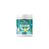 FAGEL Kuşlar için banyo tuzu 250 gr