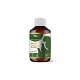 FAGEL Profesyonel Kuş Vitamini 250 ml