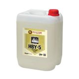Fagor Hby-5 Klorlu Leke Çıkarıcı Katkı Maddeasi 10 kg