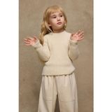 Fahhar Kids Soft Yumoş Kazak Taş