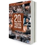 Fahir Armaoğlu Seti-3 Kitap Takım - Kolektif