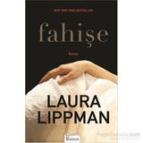 Fahişe - Laura Lippman