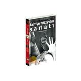 FAHİŞE YÜZYILIN SANATI - MOULIN ROUGE