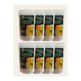 Fahlioğlu Taşdeğirmen Gurme Humus Nohut Unu 8'li Paket (8 x 300 gr)
