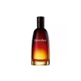 Fahrenheit 100 Ml Edt