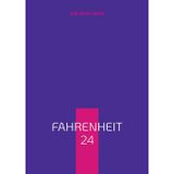 Fahrenheit 24