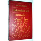 Fahrenheit 451 (Collector's Edition)