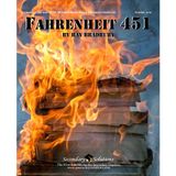 Fahrenheit 451 Common Core Aligned Literature Guide