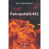 Fahrenheit 451 (Em Portuguese do Brasil)