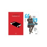 Fahrenheit 451 + Montaigne