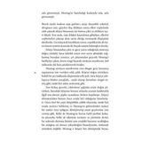 Fahrenheit 451 - Option-1