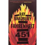 Fahrenheit 451: Schulausgabe für das Niveau B2, ab dem 6. Lernjahr. Ungekürzer englischer Originaltext mit Vokabelbeilage