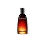 Fahrenheit Eau de toilette