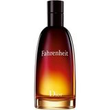 Fahrenheit Edt 100 ml Erkek Parfüm - Standart
