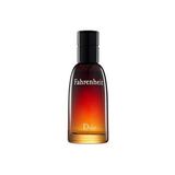 Fahrenheit Edt 100 ml Erkek Parfüm
