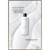 FAHRENHEIT ERKEK MUADİL BODY MILK NEMLENDİRİCİ 400 ML (PARFÜM KOKULU)