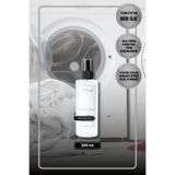 FAHRENHEIT ERKEK PARFÜM KOKULU ÇAMAŞIR SPREYİ 200 ML