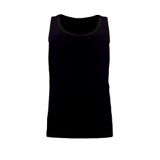 Fai Unisex Çocuk Termal Atlet 2. Seviye Içlik 1023