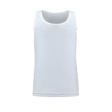Fai Unisex Çocuk Termal Atlet 2. Seviye Içlik 1623