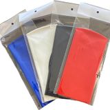 Faial 2 Adet Latex Bone Yüzücü Havuz Deniz Bonesi Lüx Bone (Karışık Renk)