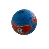 Faial Her Zemine Uygun Kauçuk Futbol Topu No:5 maç Topu 385gr