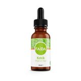 Faida 10 ml %83.45 Kekik Yağı
