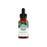 Faida 10 ml Adaçayı Elma Yağı