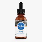 Faida 10 ml Bitkisel Uçucu Saf Ardıç Yağı