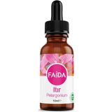 Faida 10 ml Itır Yağı