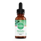 Faida 10 ml Okaliptüs Yağı