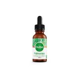 Faida 10 ml Palmarosa Yağı