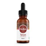 Faida 10 ml Tarçın Yağı