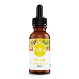 Faida 10 ml Uçucu Rezene Yağı