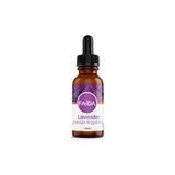 Faida 10 ml Uçucu Saf Lavanta Yağı