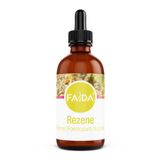 Faida 100 ml Rezene Yağı