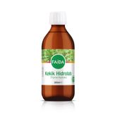 Faida 200 ml Kekik Hidrolatı