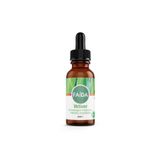 Faida 5 ml Vetiver Yağı
