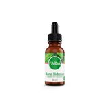 Faida 50 ml Nane Hidrolatı