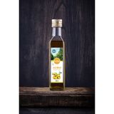 Faida Alıç Sirkesi 500ML - 0,50 lt