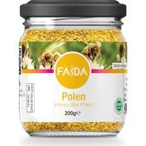 Faida Arı Poleni 200 gr