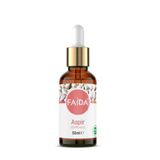 Faida Aspir Yağı - Safflower 50 ml