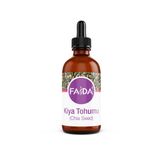 Faida Çiya Tohumu Yağı - Chia Seed (50 ml)