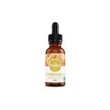 Faida Frankincense 5 ml Günlük Yağı