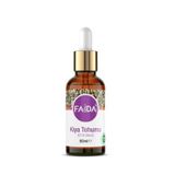 Faida Kiya Tohumu Yağı Chia Seed 50 ml