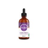 Faida Lavanta Suyu 200 ml Cilt Temizleyici