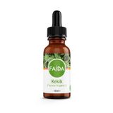 Faida Origanum 10 ml Kekik Yağı