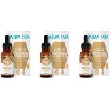 Faida Proca Propolis 30 ml Damla