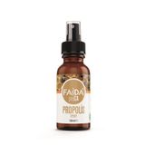 Faida Proca Propolis 50 ml Sprey